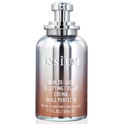 Insium Perfect Oval Cream 50 ml