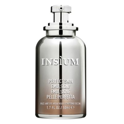 Insium Perfect Skin Emulsion 50 ml