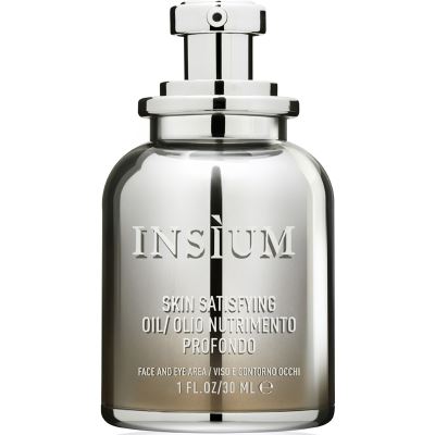 Insium Deep Nourishing Oil 30 ml