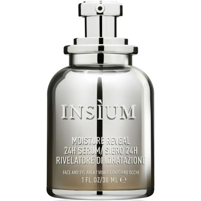 Insium 24H Hydration Revealing Serum 30 ml