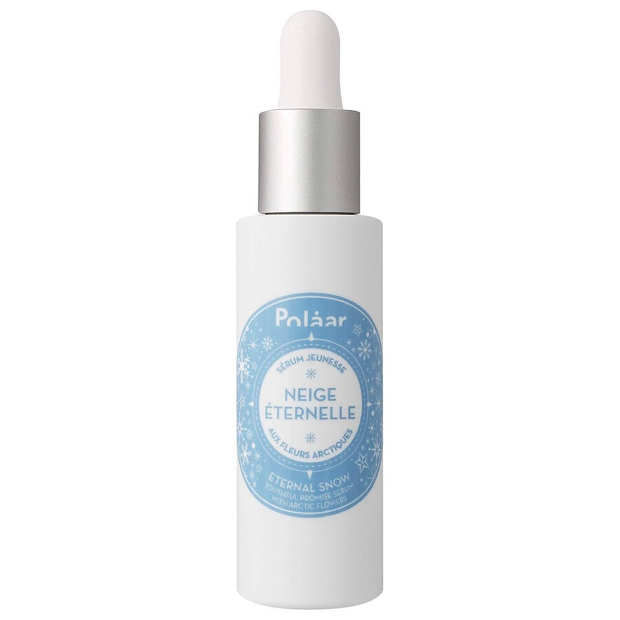 Polaar Eternal Snow Youthful Serum Promise 30 ml