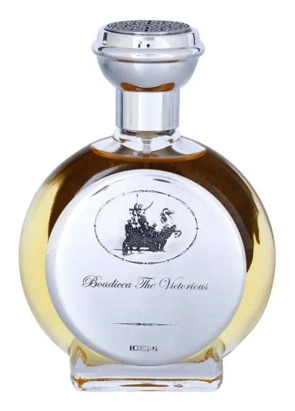 Boadicea the victorious Iceni Edp - 100 ml