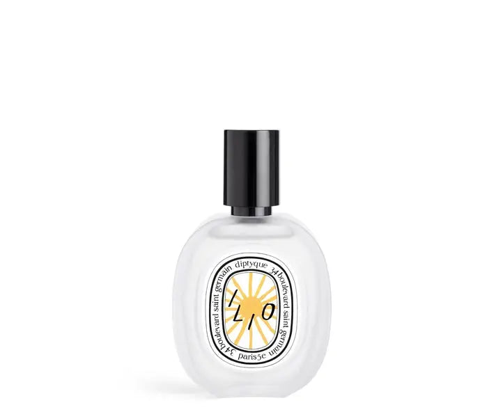 Diptyque Ilio Hair Perfume 30ml