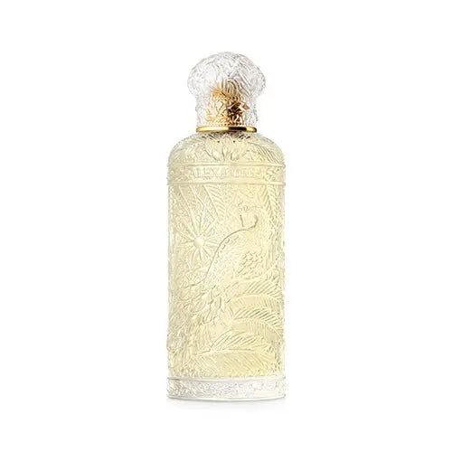 Alexandre.J Imperial Peacock edp - 100 ml