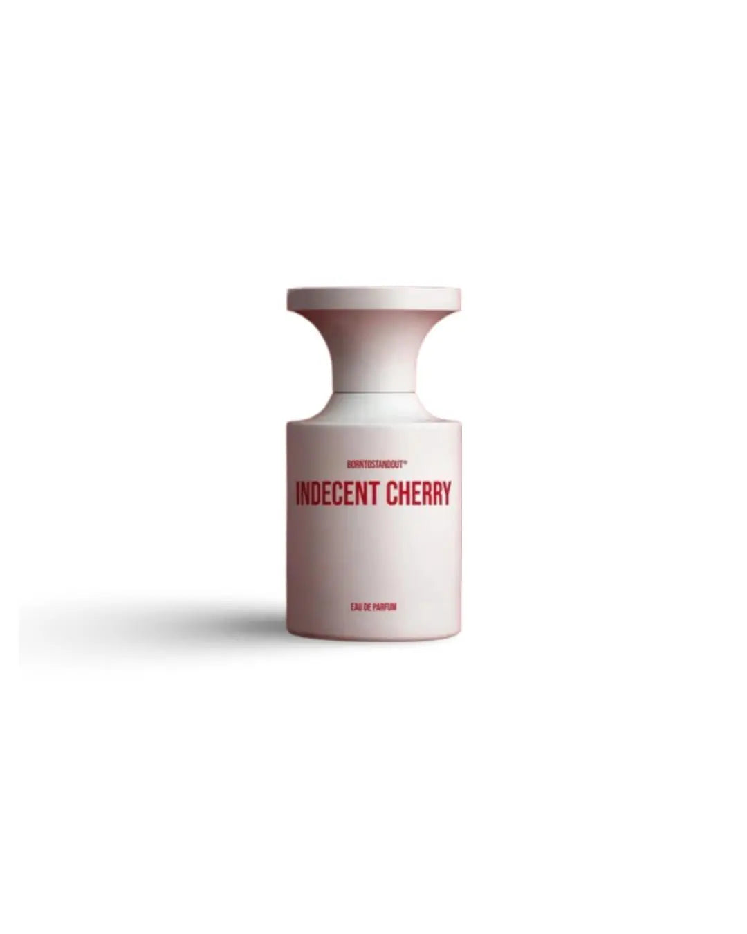 Born To Stand Out Indicent Cherry Born To Stand Out - 15 ml