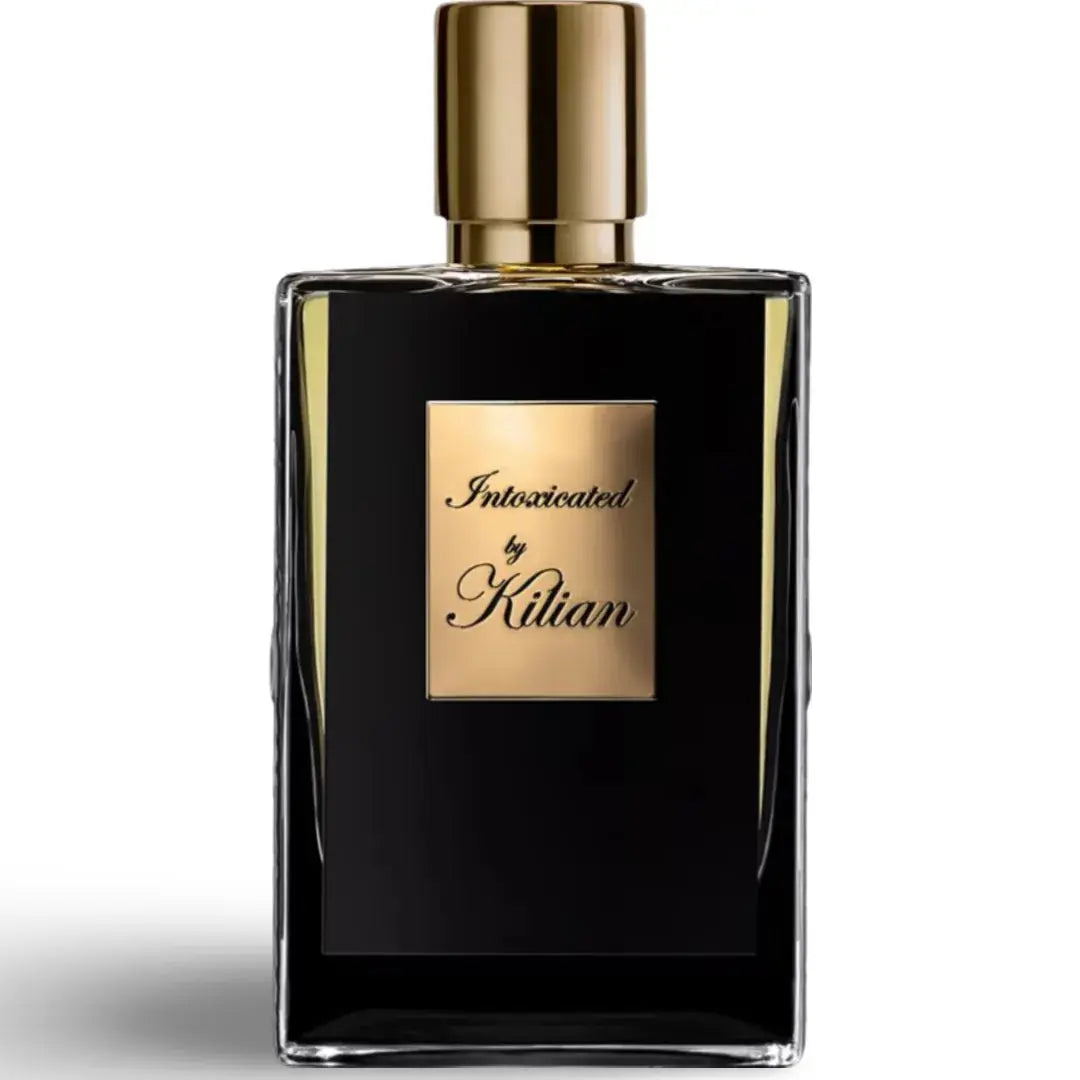 By kilian Intoxicated Eau de parfum - 30 ml