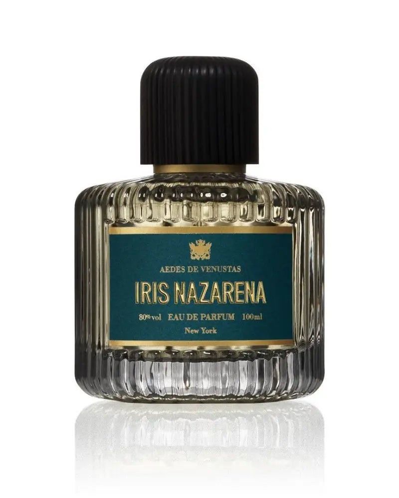 Aedes de venustas Iris Nazarena Aedes de Venustas - 100 ml