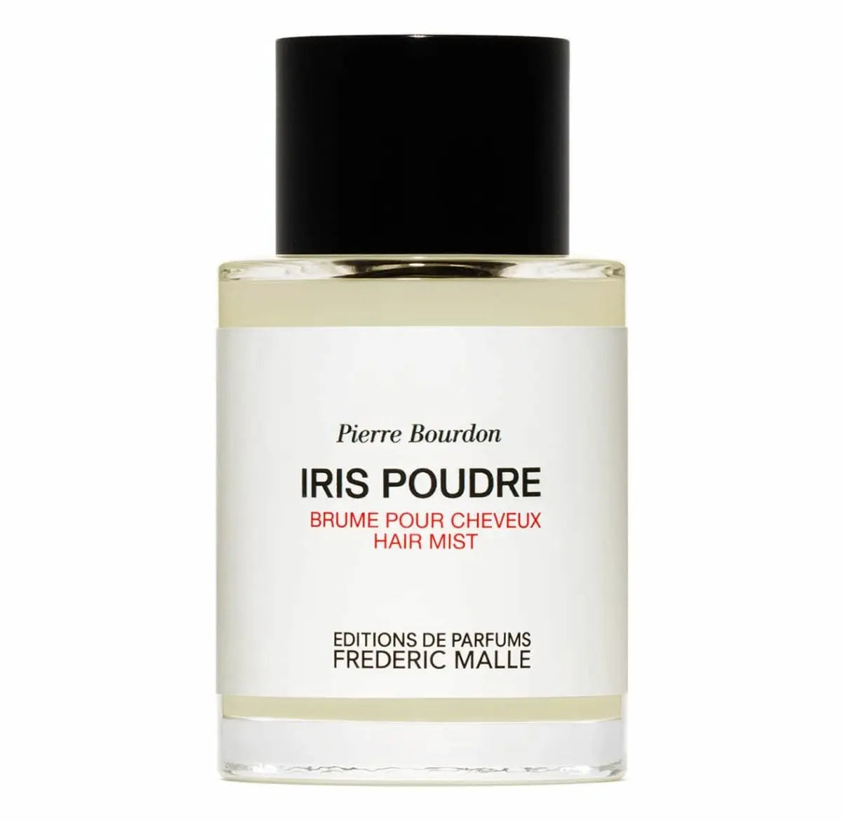 Frederic malle Iris Poudre Hair Mist 100ml