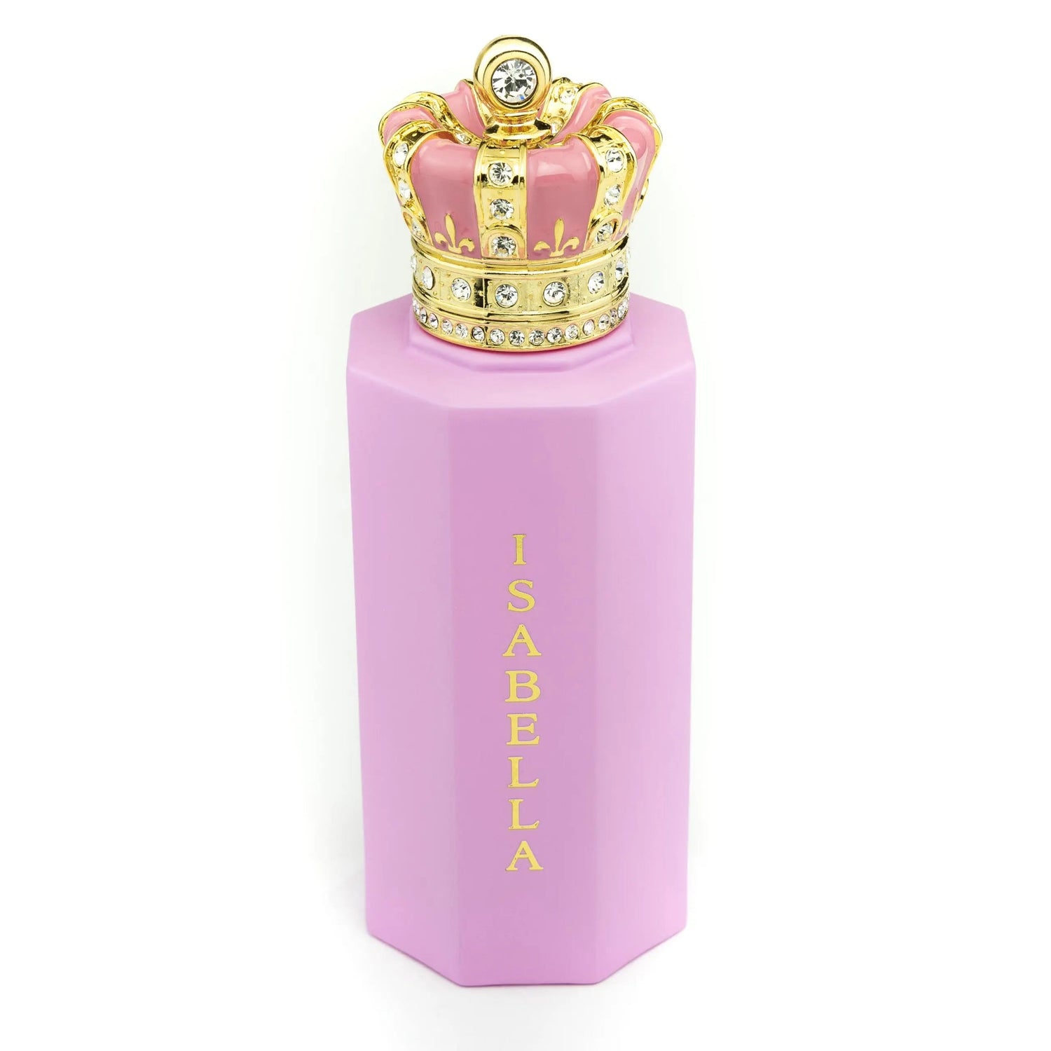 Isabella Royal Crown - 100 ml