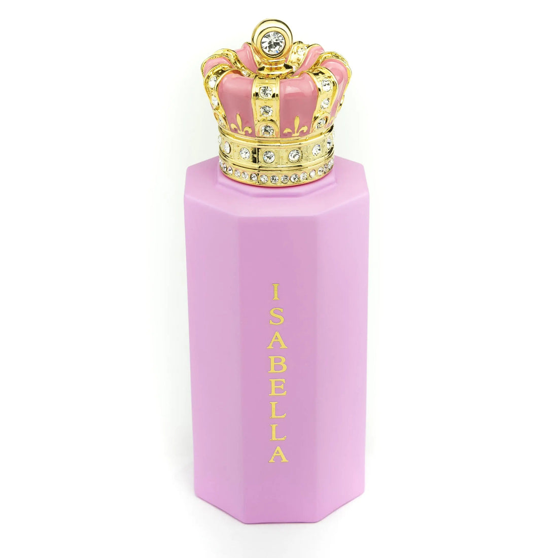 Isabella Royal Crown - 50 ml