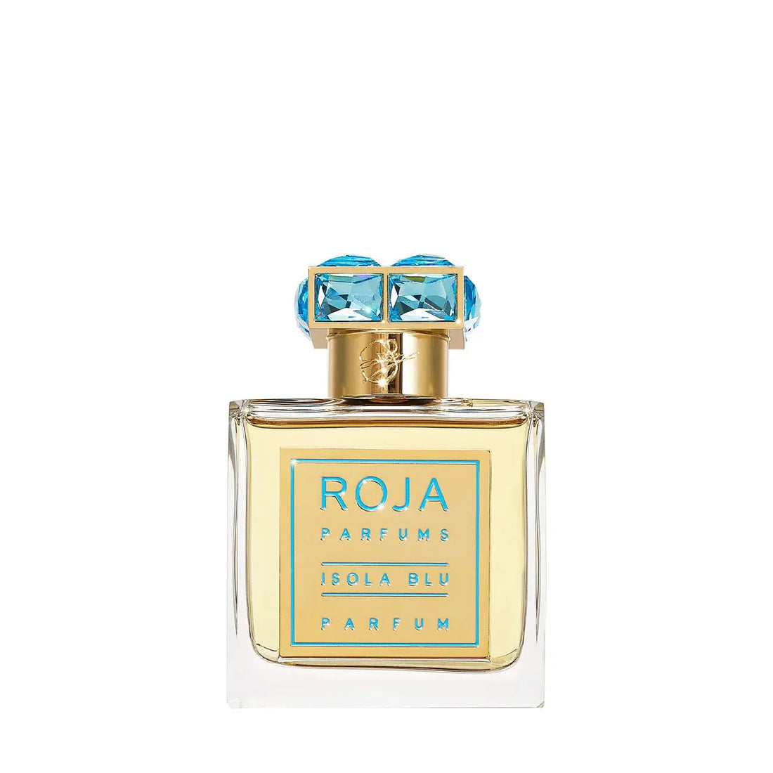 Roja Parfums Isola Blu Parfum - 50 ml
