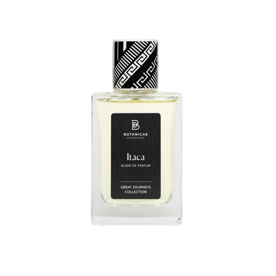 Itaca Elixir de Parfum Botanicae - 75 ml