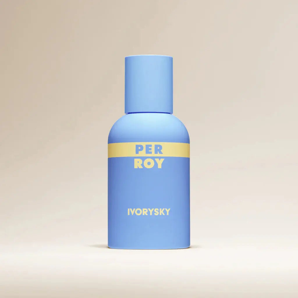 Perroy Ivory - 100 ml