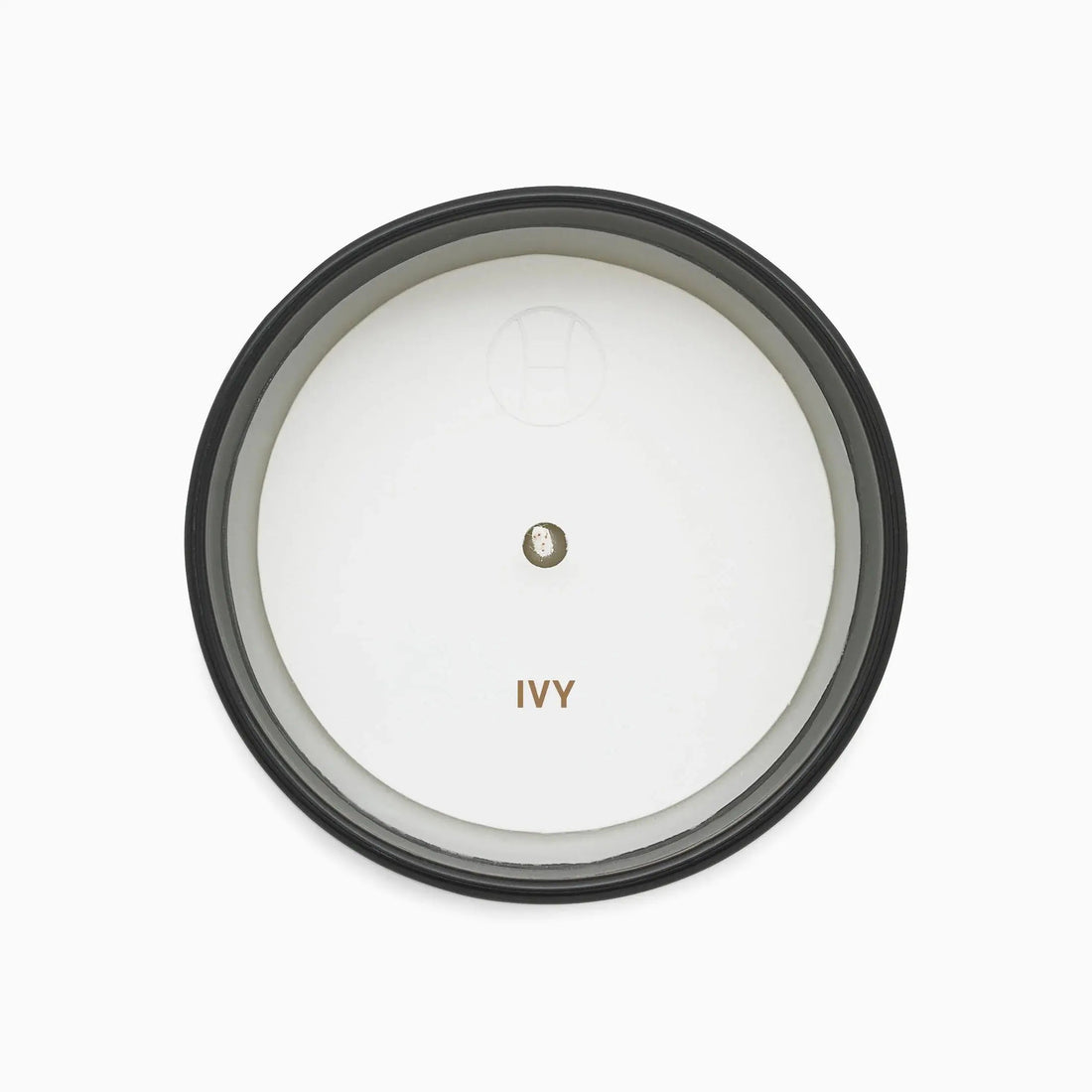 Perfumer H Ivy Candle - 175 Gr.