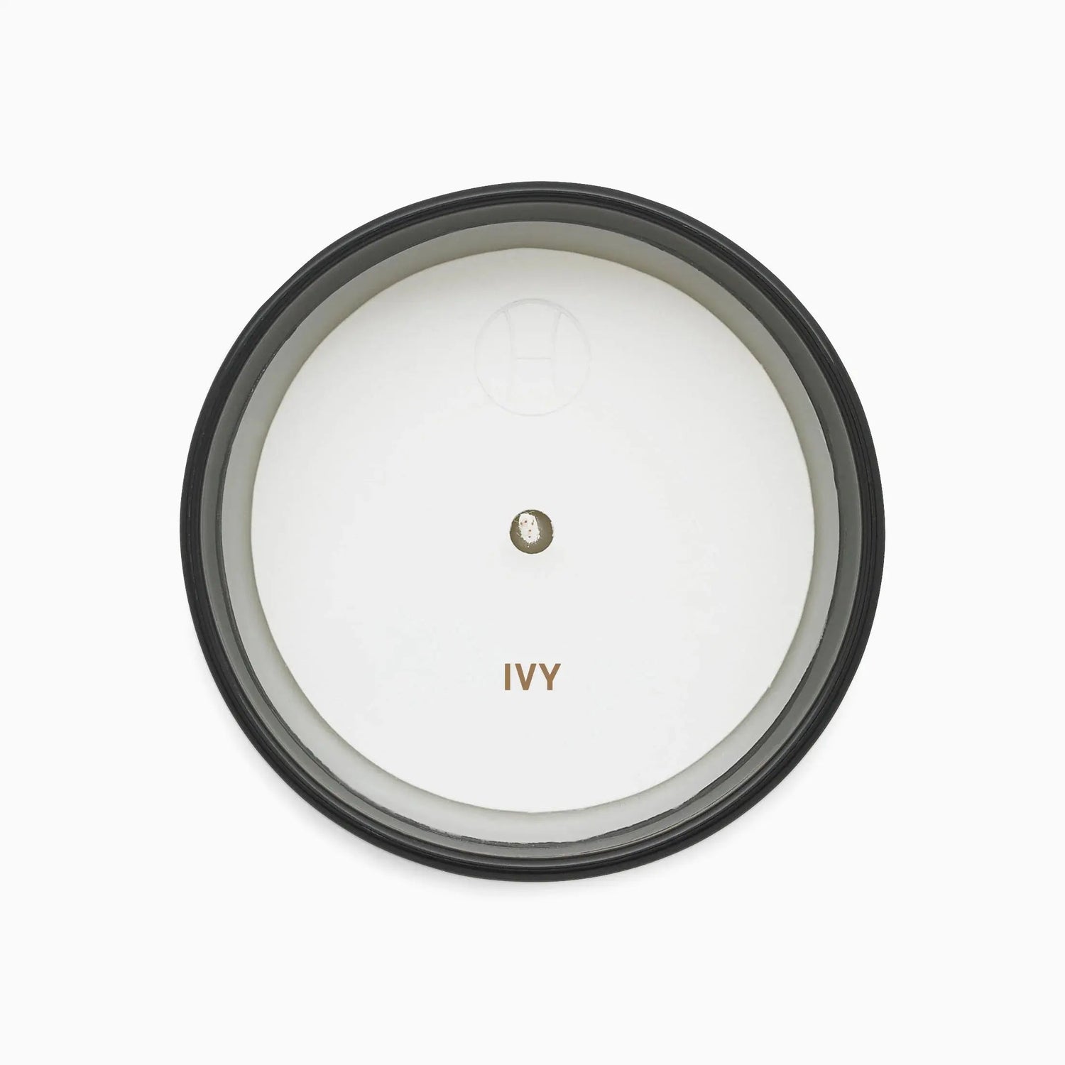 Perfumer H Ivy Candle - 175 Gr.