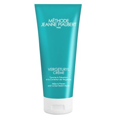 Jeanne piaubert Vergeturil cream 200 ml