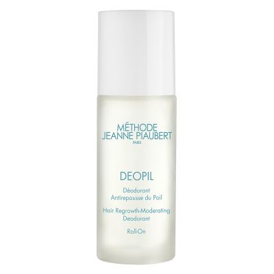 Jeanne piaubert Deopil Deo Roll-on 50 ml