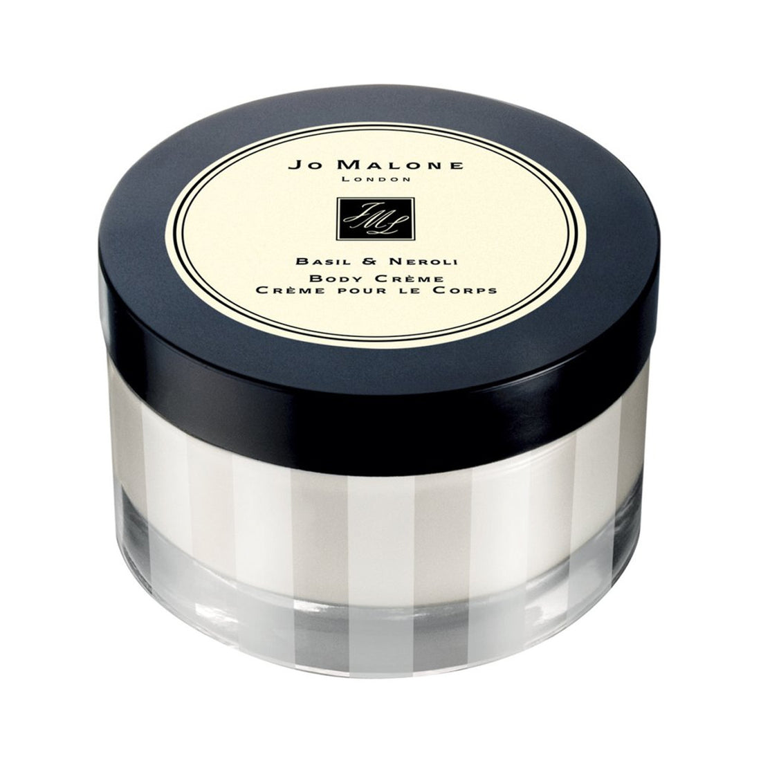 Jo malone Basil &amp; Neroli Body cream 175ml