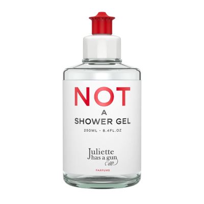 Juliette has a gun Not a Shower Gel 250 ml