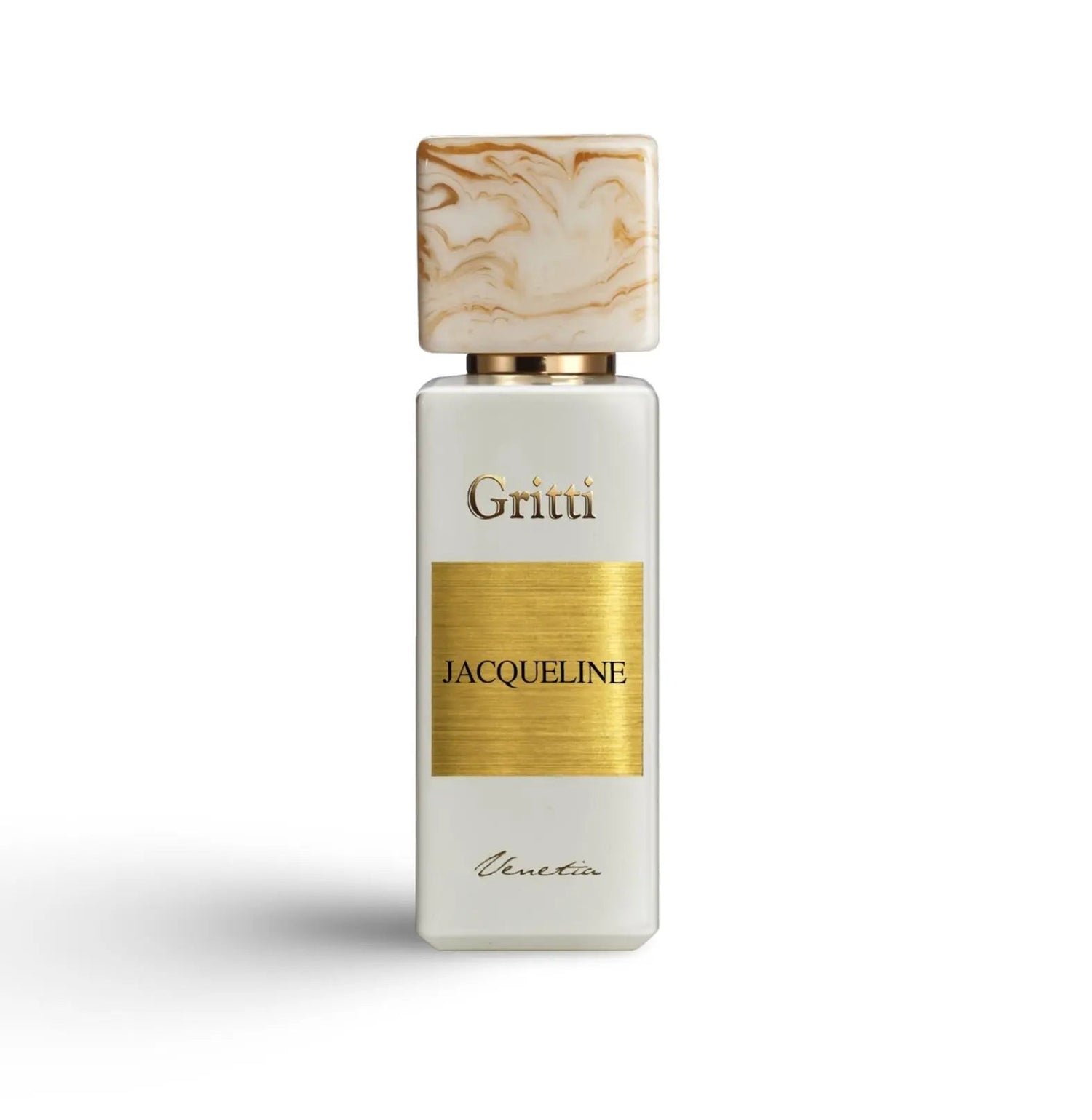 Jacqueline Gritti Eau de Parfum 100ml