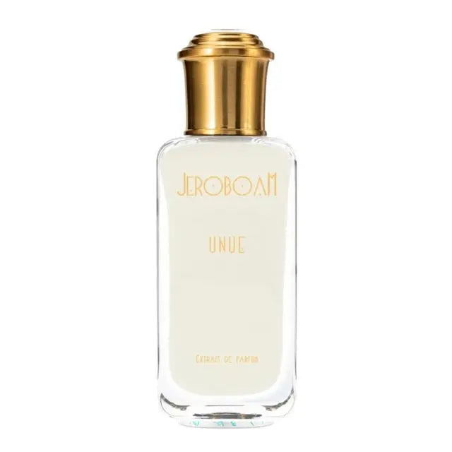 Jeroboam Unue Perfume Extract - 100 ml