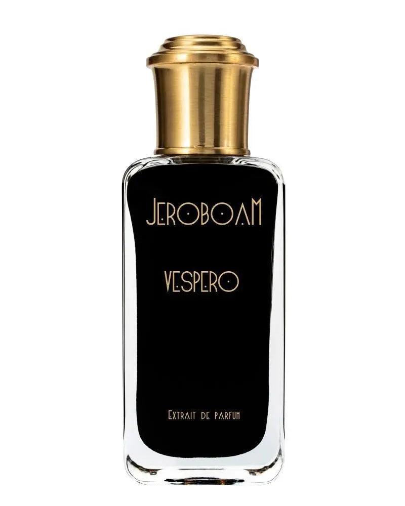 Jeroboam Vesper Perfume Extract - 30 ml