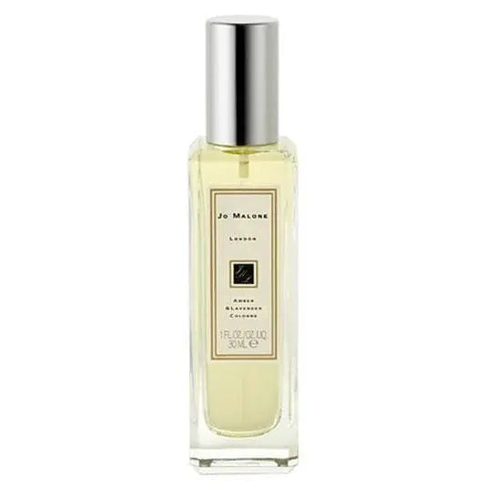 Jo Malone Amber &amp; Lavender Cologne 30 ml