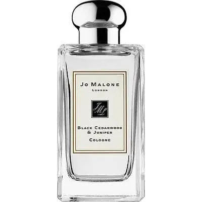 Jo Malone Black Cedarwood &amp; Juniper Cologne 100 ml