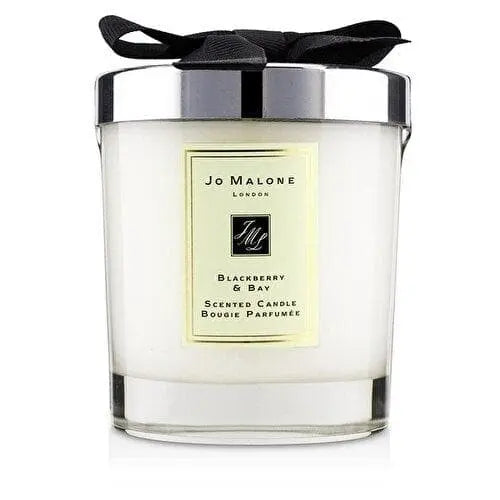 Jo Malone Blackberry &amp; Bay Home Candle 200 gr