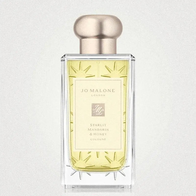 Jo Malone Cologne Starlit Mandarin &amp; Honey 100ml