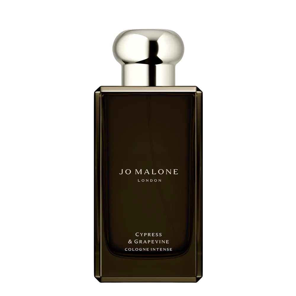 Jo Malone Cypress &amp; Grapevine Cologne Intense 100 ml