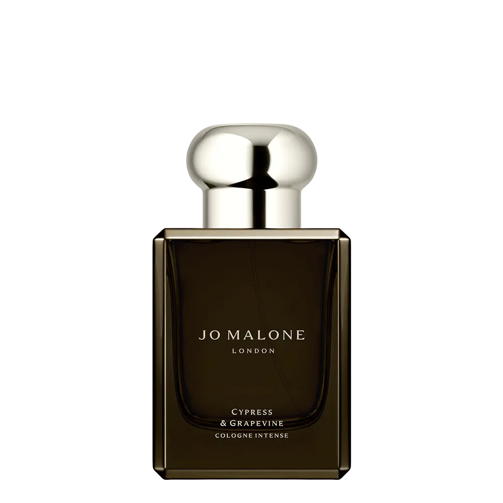 Jo Malone Cypress &amp; Grapevine Cologne Intense 50 ml