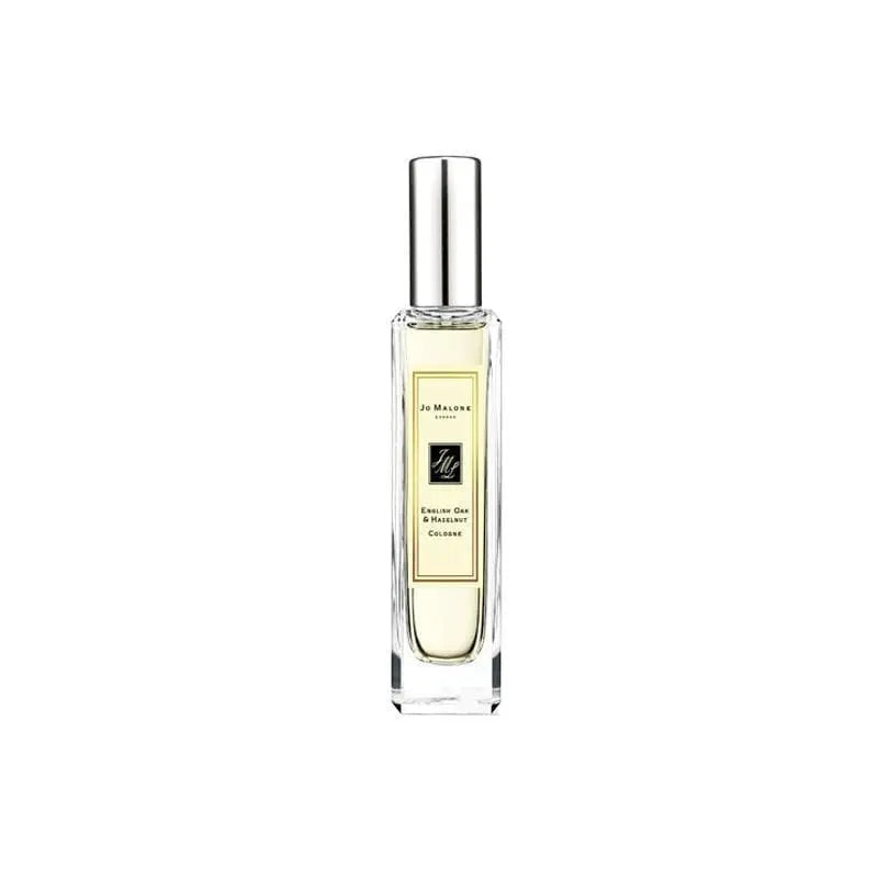 Jo Malone English Oak &amp; RedCurrant edt 30 ml vape