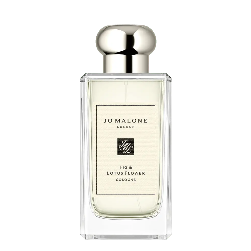 Jo malone Fig \u0026 Lotus flower Jo Malone - 100 ml