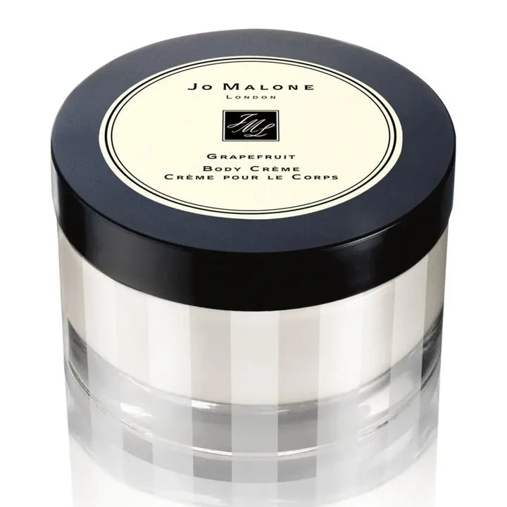 Jo Malone Grapefruit Body Cream 175 ml