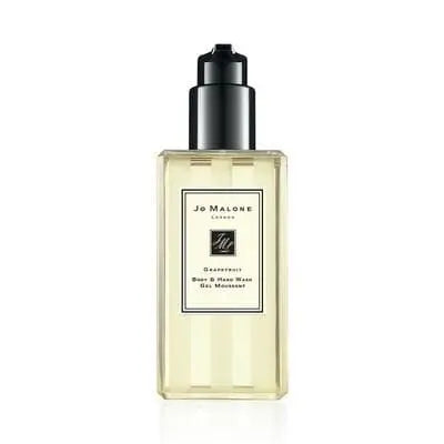 Jo Malone Grapefruit Hand and Body Cleanser 250 ml