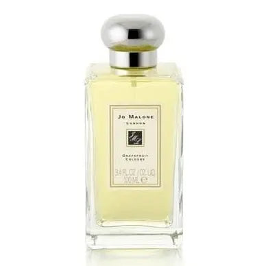 Jo Malone Grapefruit Cologne 100ml