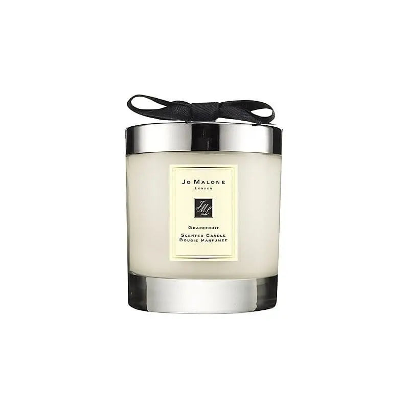 Jo Malone Grapefruit Home Candle 200 gr