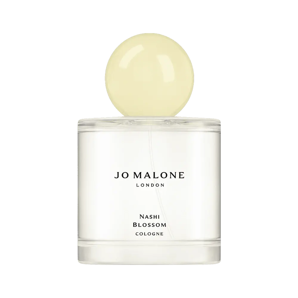 Jo Malone Nashi Blossom - 100 ml