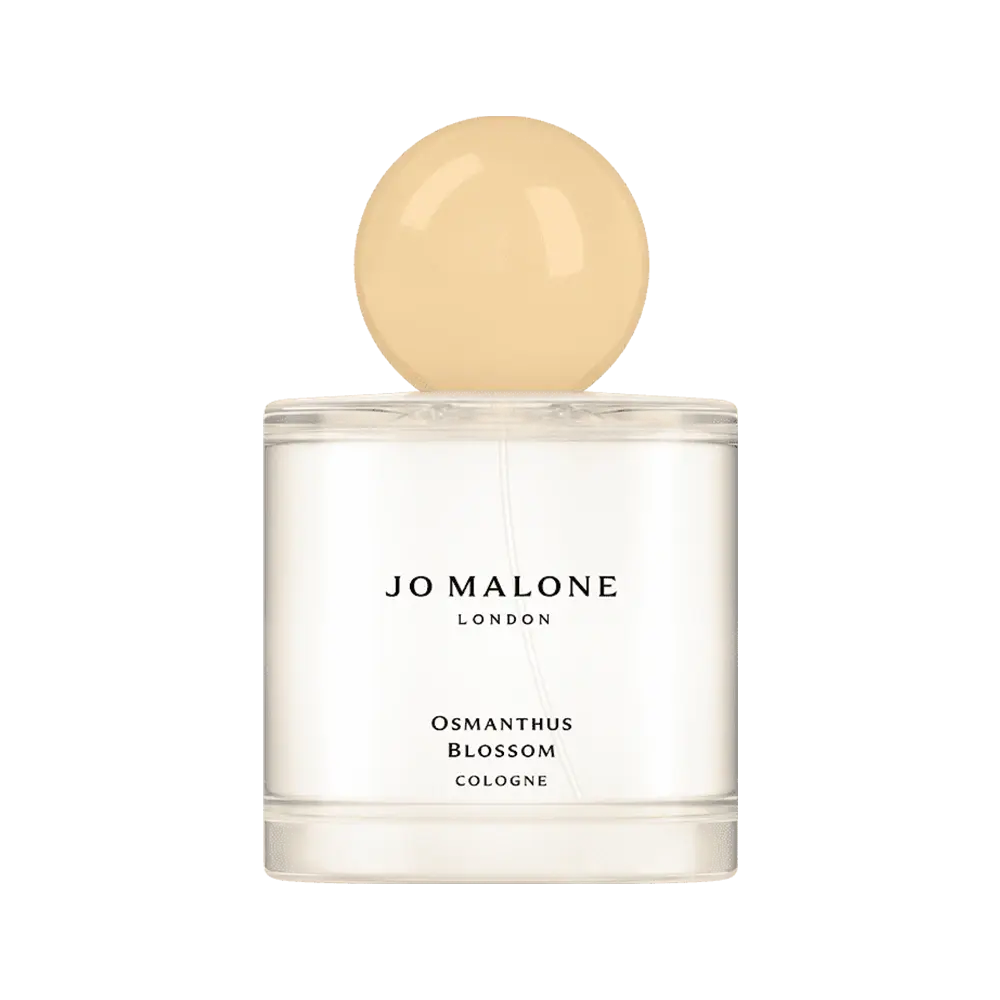 Jo Malone Osmanthus Blossom - 100 ml