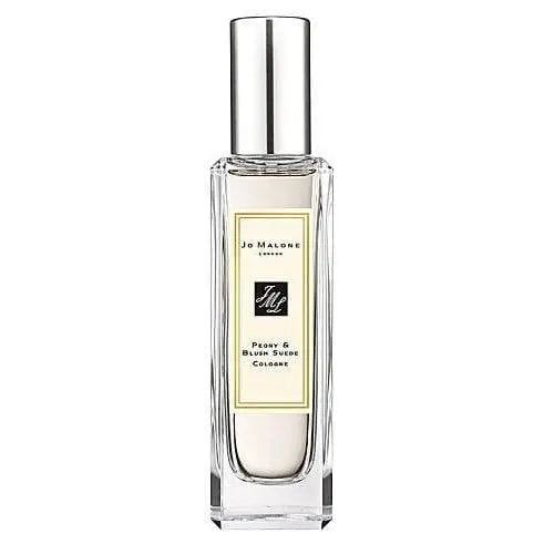 Jo Malone Peony Blush &amp; Suede Cologne 30 ml