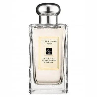 Jo Malone Peony Blush &amp; Suede Cologne 100 ml