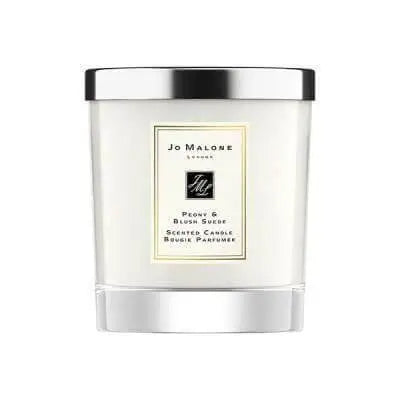 Jo Malone Peony &amp; Blush Suede Candle 200g