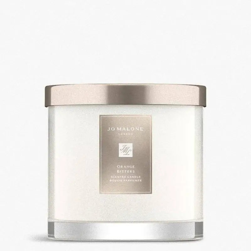 Jo Malone Pine &amp; Eucalyptus Home Candle 200gr