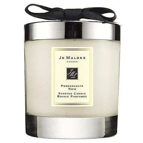 Jo Malone Pomegranate Noir Home Candle 200 gr