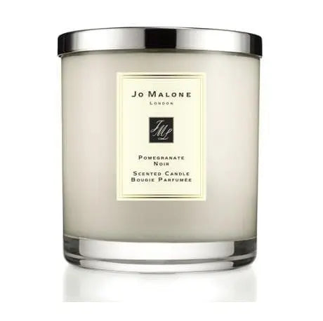 Jo Malone Pomegranate Noir Luxury Candle 2.5 Kg