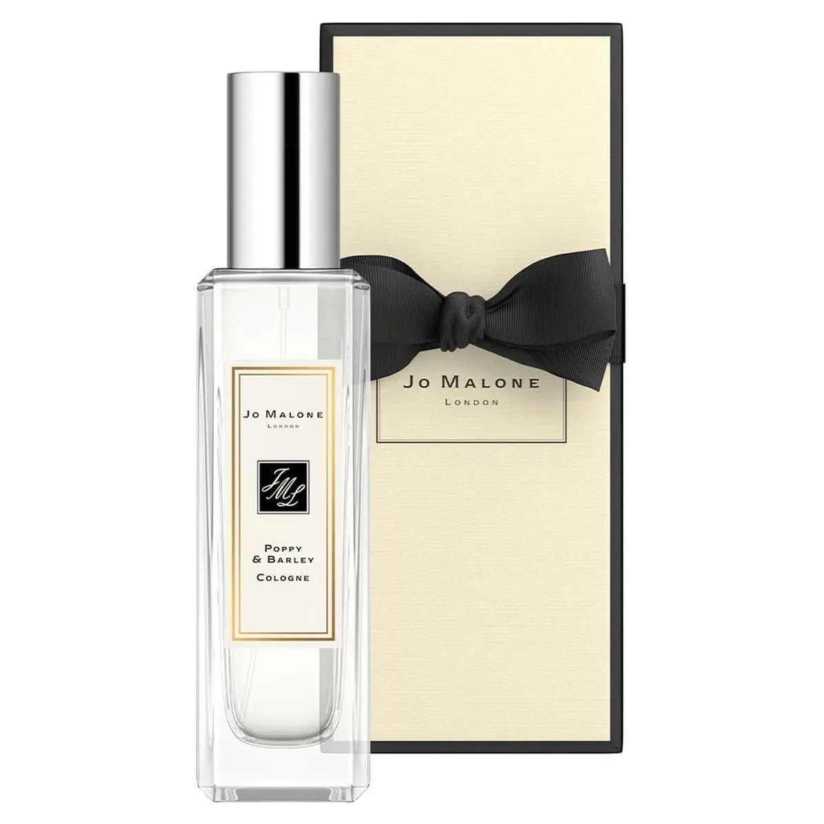 Jo Malone Poppy \u0026 Barley - 100 ml