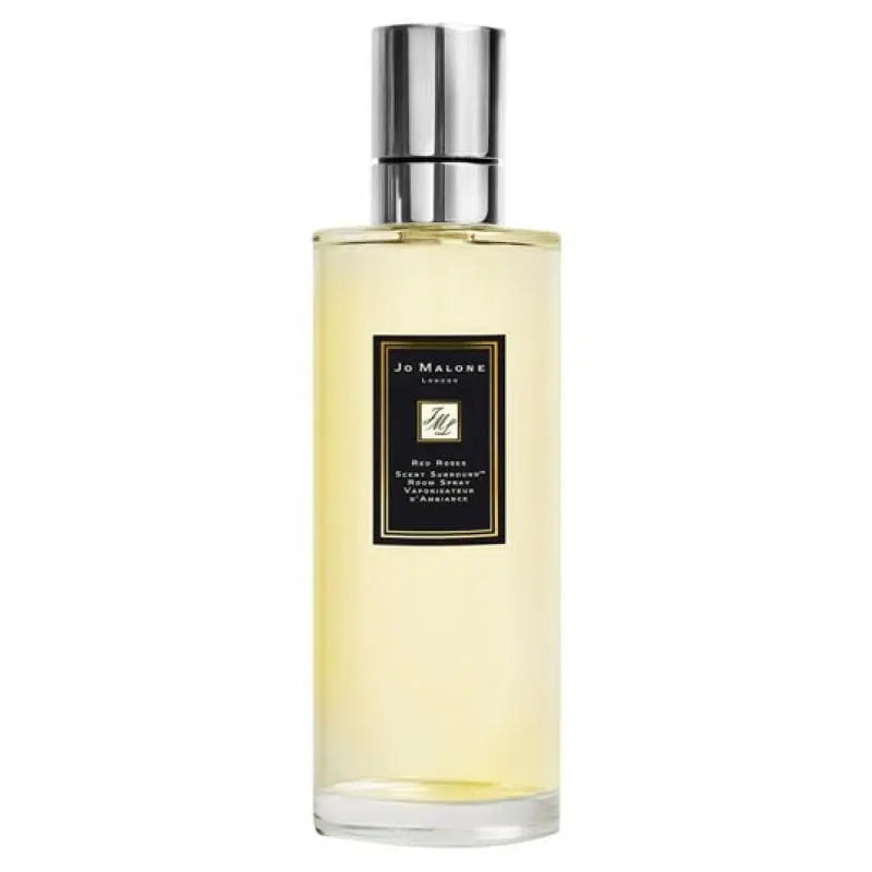 Jo Malone Red Roses Scent Surround Room Spray 175 ml