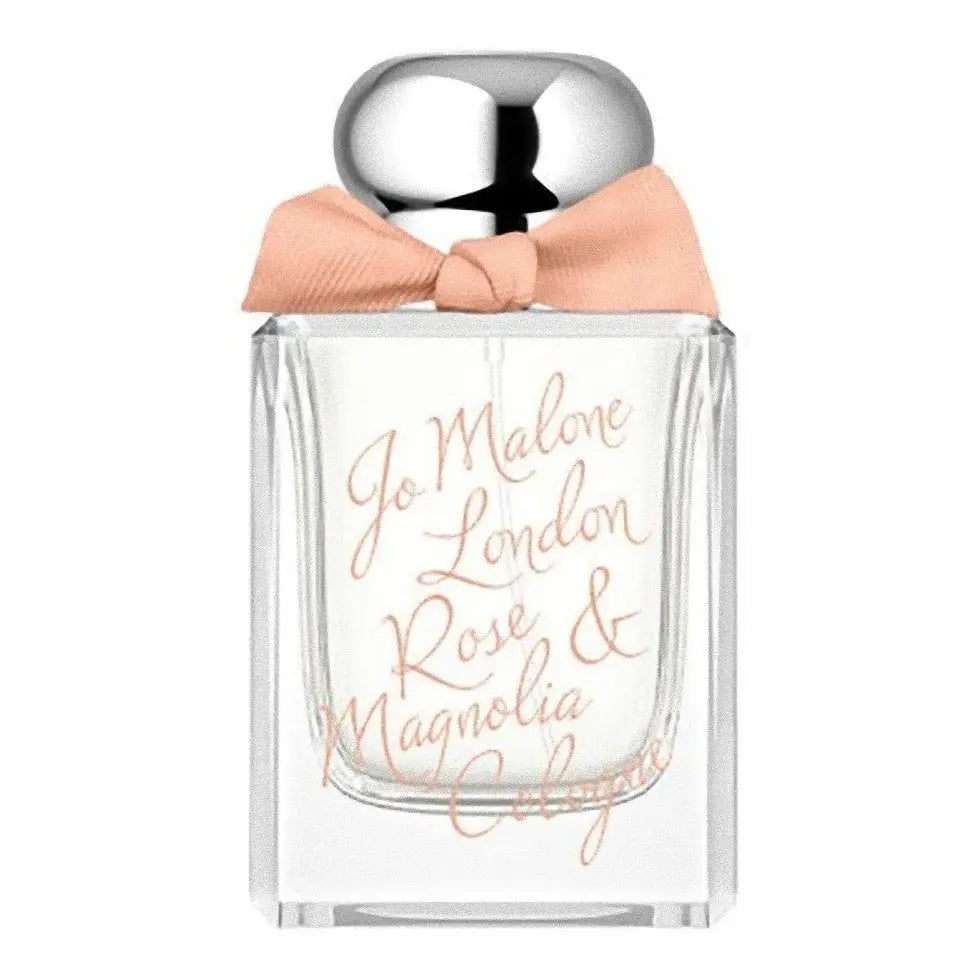 Jo Malone Rose and Magnolia Cologne 50ml