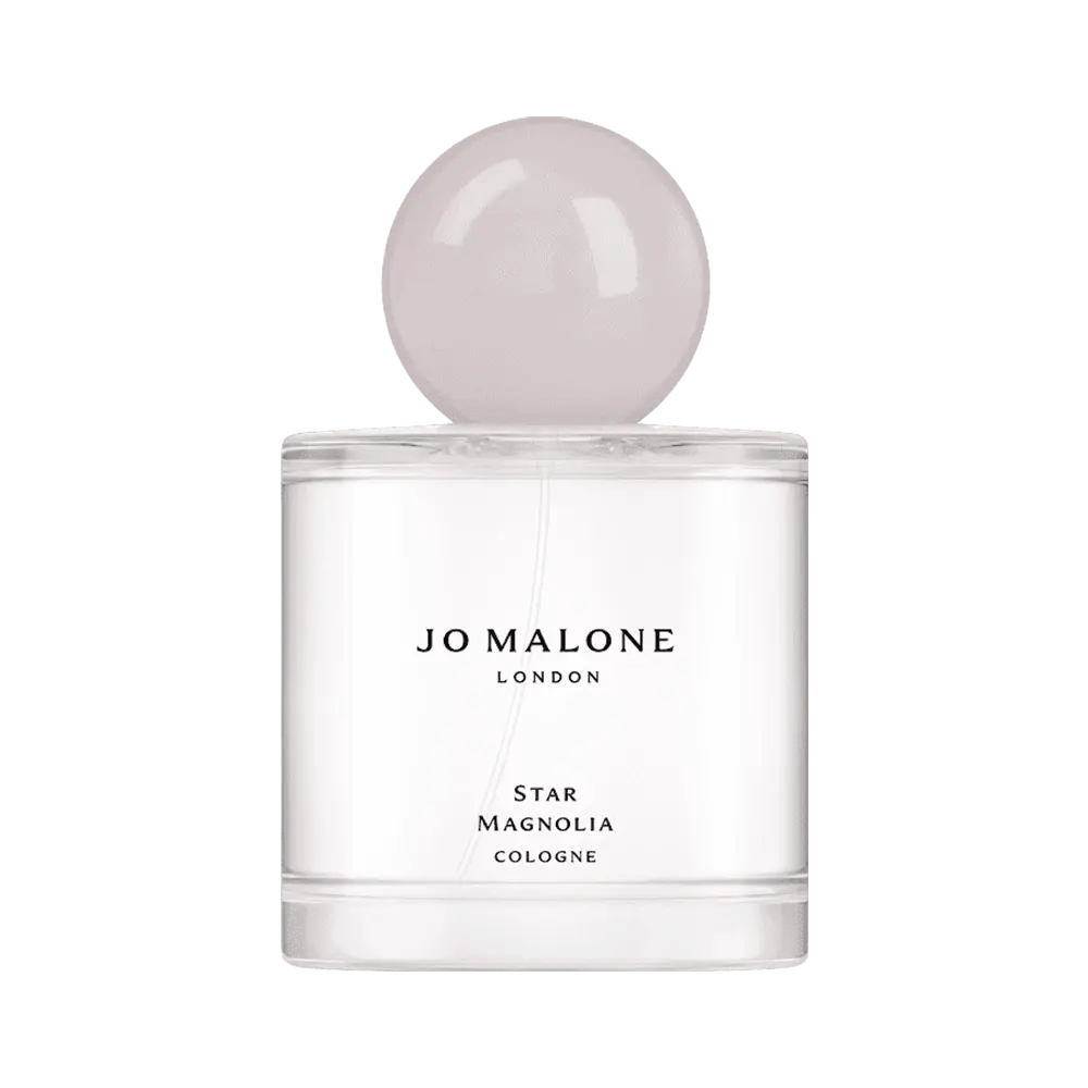 Jo Malone Star Magnolia - 100 ml